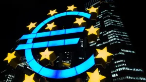 UE vrea Euro digital cat mai repede. Un CBDC care va controla toate finațele cetațenilor prin aceasta moneda programabilă