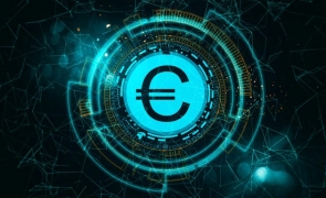 UE vrea propria monedă digitală și reguli stricte pentru cele deja existente!
