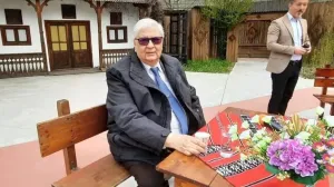 Ultimele avertismente ale lui Mircea Coșea despre ce urmează în economia românească după iarnă
