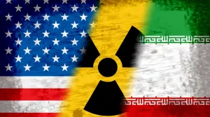 Ultimele detalii de la negocierile dintre SUA și Iran: La Casa Albă se pregătește ceva major
