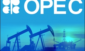 Umilință pentru Joe Biden și SUA: țările OPEC+ oferă încă 86 de secunde de petrol lumii!