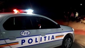 Un adolescent de 17 ani din Braşov, găsit împuşcat în cap