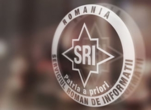 Un angajat SRI în război juridic cu instituția. Vrea să fie pensionat anticipat pe motiv că este