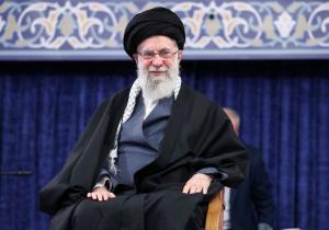 Un apropiat al lui Netanyahu dezvăluie cum s-a dat atacul asupra complexului rezidențial al ayatollahului Khamenei: „Se afla sub pământ, dar probabil nu în propriul buncăr