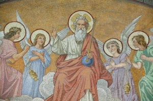 Un astrofizician de la Harvard afirmă sus și tare: 