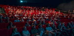 Un bărbat a făcut infarct în timp ce viziona filmul Avatar 2. Medicii spun că atacul de cord a fost declanșat de emoție