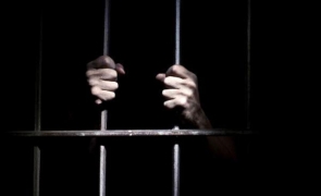 Un bărbat a petrecut aproape 40 de ani în închisoare pentru o crimă pe care nu a comis-o