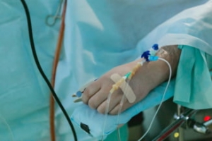 Un bărbat din Neamţ, diagnosticat cu hantavirus, este în stare gravă. Cum se transmite boala