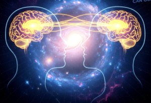 Un bio-internet! Creierele noastre ar putea face parte dintr-o rețea vastă și invizibilă bazată pe unde electromagnetice