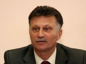 Un candidat PNL la alegerile locale a murit după ce s-a înecat la masă