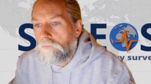 Un cercetător olandez a prezis cutremurul din Turcia in urmă cu 3 zile: