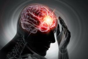 Un cercetător sceptic față de „sindromul Havana