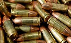 Un depozit rusesc cu 20.000 de tone de muniție, miza militară din Transnistria. Oficialii moldoveni nu au fost primiți în inspecții de peste un deceniu