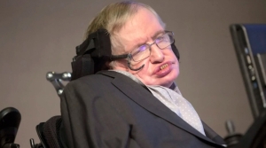 Un detector ultra perfomant a reușit să demonstreze celebra teorie a lui Stephen Hawking
