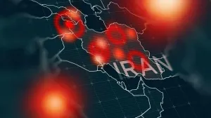 Un diplomat iranian dezvăluie de ce nu cedează Iranul, în ciuda pierderilor din război
