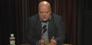 Un diplomat ucrainean explică ce se ascunde în spatele noului „plan de pace