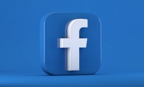 Un document scurs în SUA produce panică: Meta ar putea închide Facebook și Instagram în Europa!