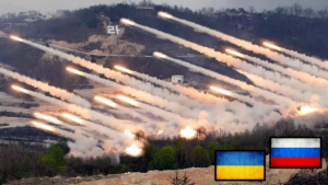 Un expert în arme nucleare lansează un avertisment: