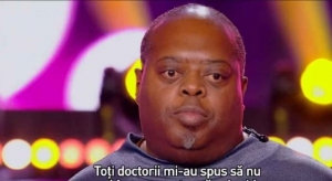 Un fost concurent al emisiunii iUmor a murit la doar 54 de ani