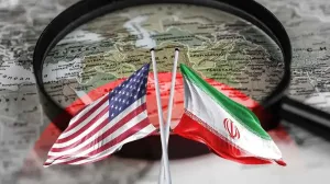 Un fost negociator al SUA în Orientul Mijlociu explică de ce au eșuat negocierile cu Iranul: Ei au mai multe atuuri decât noi
