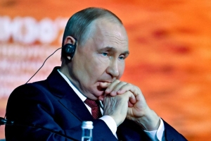 Un gigant tech face praf decizia Rusiei, după ce oamenii nu mai puteau plăti normal nici cumpărăturile: „Bine ați venit în rezistența digitală, frații și surorile mele