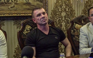 Un judecător federal a suspendat planul de extrădare al lui Florian Tudor supranumit 