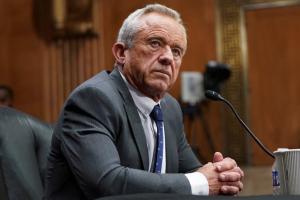 Un jurnalist a testat timp de 3 zile dieta lui Robert F. Kennedy Jr., noul Secretar al Sănătății din SUA: „Am fost șocat de cum m-am simțit