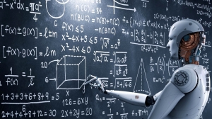 Un liceu din cea mai mare capitală a Europei a înlocuit toți profesorii: Inteligența artificială le predă elevilor
