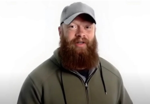Un mort vorbește la propriul proces. Americanul decedat în urma unei dispute în trafic pledează datorită inteligenței artificiale. Spune că își iartă criminalul VIDEO


