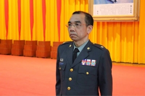 Un înalt oficial militar din Taiwan găsit mort în condiții suspecte într-un hotel. Primele concluzii ale medicilor legiști