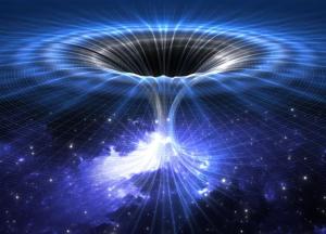 Un nou studiu inovator sugerează că gravitația ar putea fi o dovadă cheie că universul nostru este o simulare