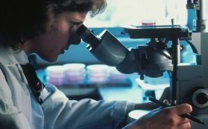 Un nou tratament împotriva cancerului bazat pe un anticorp modificat, dezvoltat de cercetători israelieni