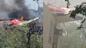 Un pilot de linie face dezvăluiri șocante: