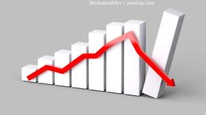 Un scenariu extrem de sumbru în România: 500.000 de oameni și-au închis conturile de economii în acest an pentru a-și asigura traiul de zi cu zi
