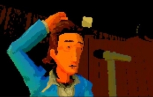 Un