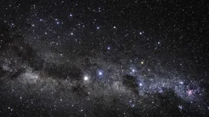 Un semnal radio a fost prins venind direct de la o planetă aflată în afara Sistemului Solar. Cercetătorii au reușit ceea ce până acum părea imposibil