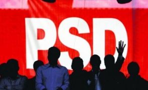 Un senator PSD intervine în scandalul gunoaielor din S1: