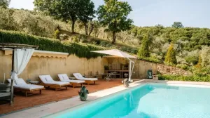 Un trend tot mai popular: House-sittingul le permite turiștilor să locuiască în vile spectaculoase pe gratis
