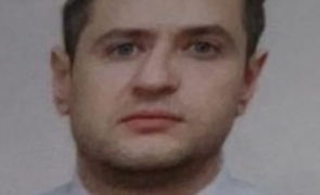 Un ucrainean a scăpat de război dar a fost ucis în Portul Brăila de un alt ucrainean