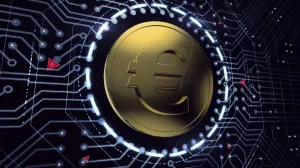 Una dintre cele mai mari schimbări din sistemul financiar din Europa: Cum ar putea euro digital să transforme modul în care plătim
