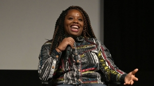 Una dintre fondatoarele mișcării Black Lives Matter și-a cumpărat o casă de 1,4 milioane de dolari in