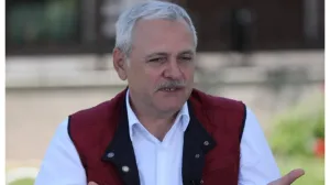 Unde a ajuns să locuiască Liviu Dragnea. Fostul șef al PSD nu mai are nicio casă pe numele său și a apelat la o soluție de compromis
