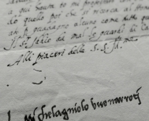 Unele dintre cele mai valoroase texte ale lumii romane, carbonizate și neînțelese, au fost descifrate folosind inteligența artificială
