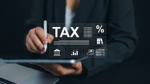 Ungurimea se revoltă împotriva lui Bolojan în vreme ce românii tac și îndură toate măsurile asasinului economic de la Palatul Victoria