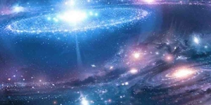 Universul nu ar trebui să existe: este concluzia unor fizicieni de top