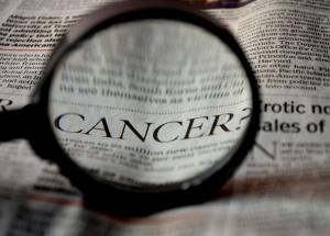 Unul din opt cazuri de cancer la nivel mondial este cauzat de infecții. Care sunt pricipalele virusuri care pot cauza boli oncologice
