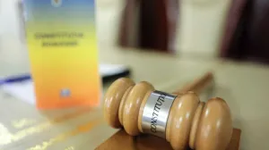 USR a început demersurile de demitere a celor 4 judecători din CCR care au lipsit de la ședința privind pensiile magistraților: „E similar cu o lovitură de stat!