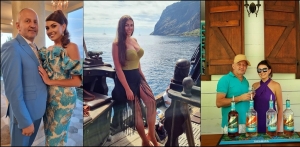Vacanță sex-inclusive pentru funcționarii primăriei: 7 nopți la Miami, mascate drept studiu despre sărăcie