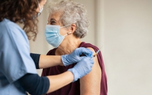 Vaccin universal anti-COVID? Cercetător român: 