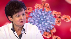 Vaccinarea în pericol! Preşedintele Societăţii Române de Epidemiologie: